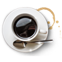 1277038025 Coffecup in 